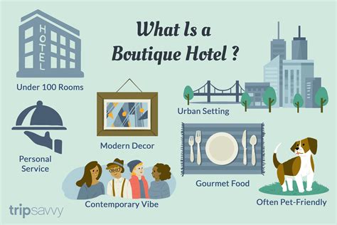 hotel accommodation meaning|ACCOMMODATION Definition & Meani.